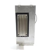 Servo module KPS-600/20-ESC Used